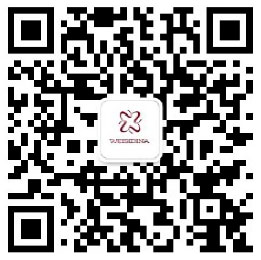微信二维码